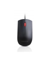 Lenovo MICE_BO LENOVO ESSENTIAL USB MOUSE - nr 3