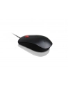 Lenovo MICE_BO LENOVO ESSENTIAL USB MOUSE - nr 4
