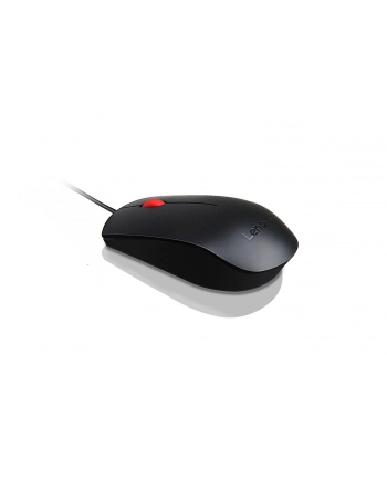 Lenovo MICE_BO LENOVO ESSENTIAL USB MOUSE