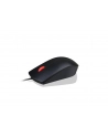 Lenovo MICE_BO LENOVO ESSENTIAL USB MOUSE - nr 5