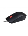 Lenovo MICE_BO LENOVO ESSENTIAL USB MOUSE - nr 6