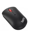 lenovo MICE_BO USB-C Compact WL MS - nr 10