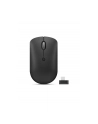 lenovo MICE_BO USB-C Compact WL MS - nr 16
