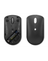 lenovo MICE_BO USB-C Compact WL MS - nr 17