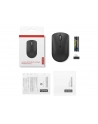 lenovo MICE_BO USB-C Compact WL MS - nr 18