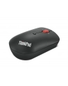 lenovo MICE_BO USB-C Compact WL MS - nr 19