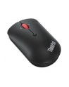 lenovo MICE_BO USB-C Compact WL MS - nr 1