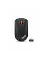 lenovo MICE_BO USB-C Compact WL MS - nr 3