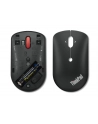 lenovo MICE_BO USB-C Compact WL MS - nr 5