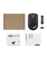 lenovo MICE_BO USB-C Compact WL MS - nr 6