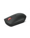lenovo MICE_BO USB-C Compact WL MS - nr 7