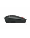 lenovo MICE_BO USB-C Compact WL MS - nr 8