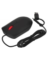 lenovo MICE_BO USB-C Compact USB MS - nr 5