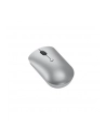 Mysz Lenovo Compact 540 (szara) - nr 11