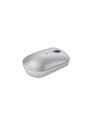 Mysz Lenovo Compact 540 (szara) - nr 12