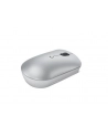 Mysz Lenovo Compact 540 (szara) - nr 13