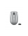 Mysz Lenovo Compact 540 (szara) - nr 14