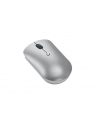 Mysz Lenovo Compact 540 (szara) - nr 15