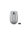 Mysz Lenovo Compact 540 (szara) - nr 18