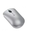 Mysz Lenovo Compact 540 (szara) - nr 8