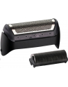 Braun Kombipack 21B - golarka-kasseta - nr 10