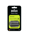 Braun Kombipack 21B - golarka-kasseta - nr 11