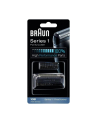 Braun Kombipack 21B - golarka-kasseta - nr 8