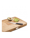 joseph joseph Skärbräda Cut 'amp; Carve Bambus - 40x30x3,5cm - Bambu trä - ABS - Bambu - nr 2