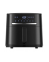 Beztłuszczowa frytownica Xiaomi Mi Air Fryer 6l (czarny) - nr 12
