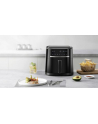 Beztłuszczowa frytownica Xiaomi Mi Air Fryer 6l (czarny) - nr 16