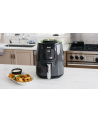 Ninja Foodi AF100(wersja europejska) - varmluftsrister - nr 11