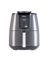 Ninja Foodi AF100(wersja europejska) - varmluftsrister - nr 12