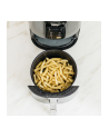 Ninja Foodi AF100(wersja europejska) - varmluftsrister - nr 5