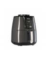 Ninja Foodi AF100(wersja europejska) - varmluftsrister - nr 7