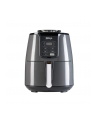 Ninja Foodi AF100(wersja europejska) - varmluftsrister - nr 8
