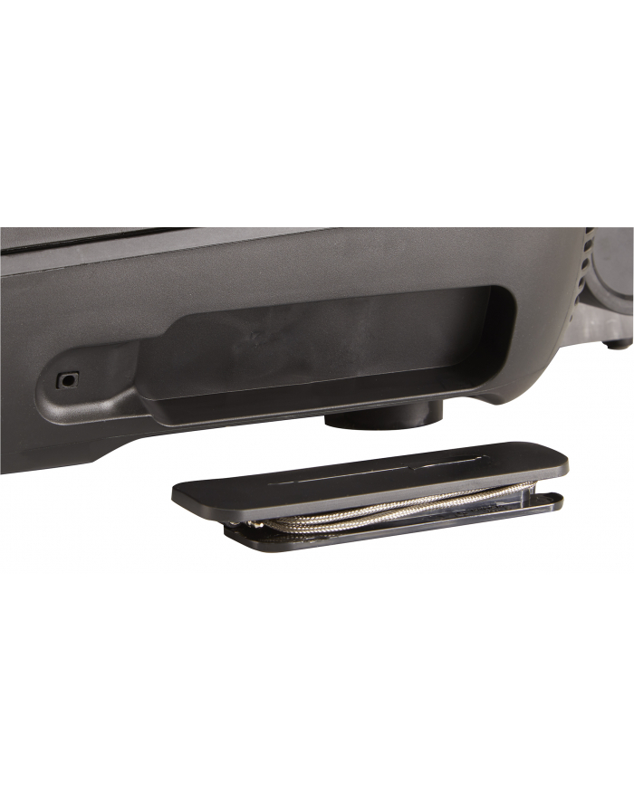 Ninja AG651 Foodi Smart XL Pro 7 w 1 główny