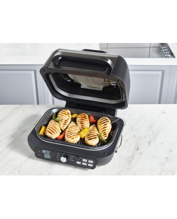 Ninja AG651 Foodi Smart XL Pro 7 w 1