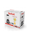 TEFAL | Blender | BlendForce 2 BL435831 | Blat stołu | 800 W | Materiał słoika Szkło | Pojemność słoika 1,75 L | Kruszenie lodu | Czarny - nr 2