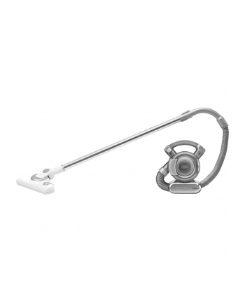 Kolor: CZARNY'amp;decker odkurzacz domowy akumulatorowy flexi™ 18v, li-ion, flexi™- w nr 1