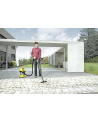 karcher Kärcher 1629-9510, Suchy, Czarny, Żółty, 17 L, 2 m, 35 cm, 4 koło - nr 10