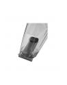 Severin HV 7144, Suche i mokre, bezworkowe, Biały, 0,2 l, 0,1 l, 18 min - nr 9