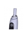 Braun Oral-B iO Series 6 Szary Opal - nr 10