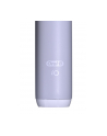 Braun Oral-B iO Series 6 Szary Opal - nr 11