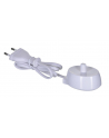 Braun Oral-B iO Series 6 Szary Opal - nr 12