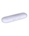 Braun Oral-B iO Series 6 Szary Opal - nr 13