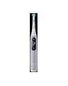 Braun Oral-B iO Series 6 Szary Opal - nr 14