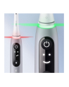 Braun Oral-B iO Series 6 Szary Opal - nr 18