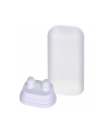 Braun Oral-B iO Series 6 Szary Opal - nr 3