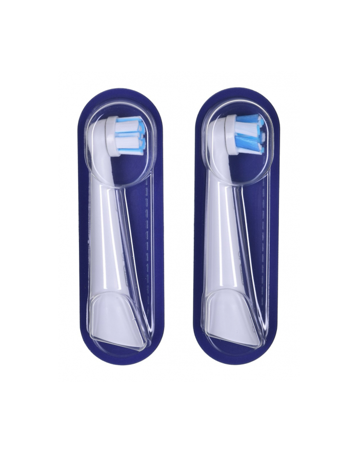 Braun Oral-B iO Series 6 Szary Opal główny