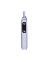 Braun Oral-B iO Series 6 Szary Opal - nr 6